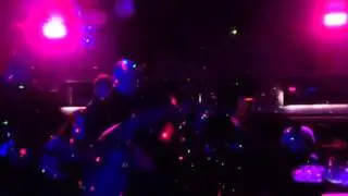 Bbw Club Las Vegas