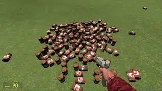 Epic gaming moment 02