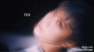 𝙨𝙪𝙥𝙚𝙧 𝙥𝙨𝙮𝙘𝙝𝙤 𝙡𝙤𝙫𝙚 - doten jaeten jungten