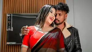 Malamaal Pyar || new ho munda video 2025 || singer baya ho & nirmala kisku || atithi soy & ankita 