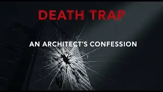 The Architect's Confession | Professional Drama Audio Book | Complete Story