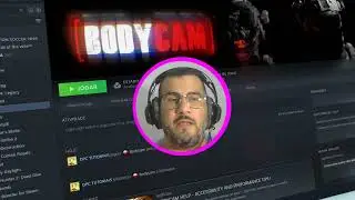 Reembolso Steam - Como pedir reembolso de um jogo na Steam - Solicitar Dinheiro de Volta