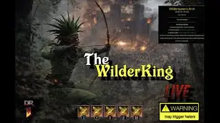 I can't believe I used to win fights with this build