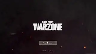MW