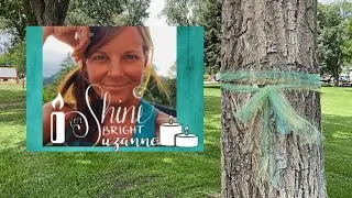 Suzanne Morphew&rsquo;s family speaks out; Their thoughts three months after her disappearance
