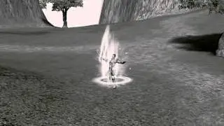 Metin2 Str33t VideoIntro V 3