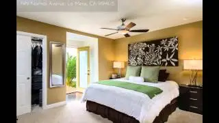 7919 Normal Ave, La Mesa CA 91941, USA