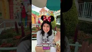 This saved me so much time flying out of MCO in Orlando