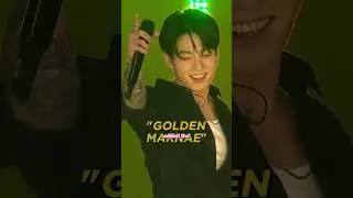 Самый богатый участник BTS?