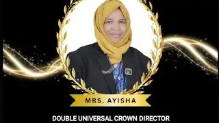 VESTIGE DUCD AYISHA ma'am 2026 #success #inspiration #motivation #latest #trending #financialfreedom
