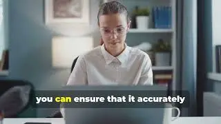 Make Your Abstract a Compelling Summary of Your Entire Dissertation
