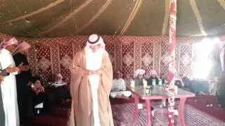 محاورة طلاب مدرسة الطرفيه الشرقيه