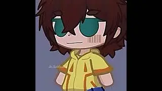 Y el putazo que me metiste? #kruz #jon #gacha #gachanox #gachalife2 #trend #parati #viral #comedia