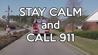 Smithfield Fire Department