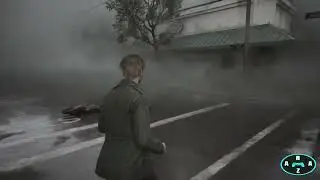 Silent Hill 2 Remake - What To Do With Neely's Bar Coin, How, Where To Use The Neely's Bar Coin