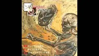 Nouvelles Lectures Cosmopolites - Danse Avec La Mort