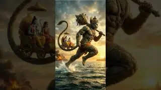 Jin pr kripa ram kre #Jay shree Ram #🙏🙏 rambhajan#youtubeshorts #ytstudioes Atul Kunj Kumar #bhagat