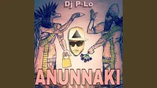The MIX the Fusion-Hip-Hop and Reggaeton