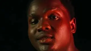 Big Solo - Yung Disturbed Mind (Official Video)