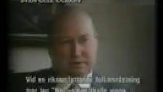 Sjöbo 