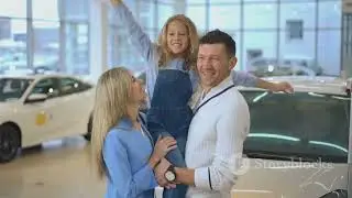 United state of America best insurance in 2026 what i need to know