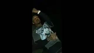 Reeso - F.T.O ( Official Video One Take )