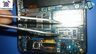 Nokia 6 Charging Ways And Charging Solution By Jumper