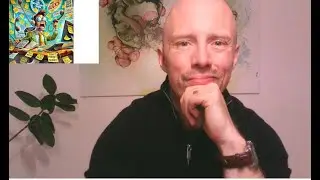 Cold Calling Tip of the Day: Live Prospect Research &ndash; How to Find the Right Prospects