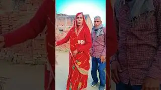 mene apna dil de diya us pagal deevane ko #bollywood #dance