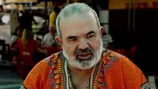 RAIMUNDO DO QUEIJO