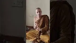 LIVE WITH MONK's see FULL VIDEO & SUBSCRIBE HERE