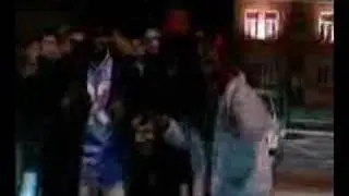 Tkm gangsta