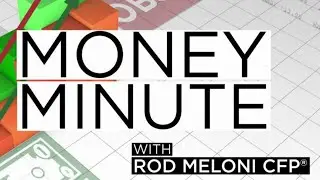 Money Minute: Will PayPal, Cash App and Venmo report you to the IRS?
