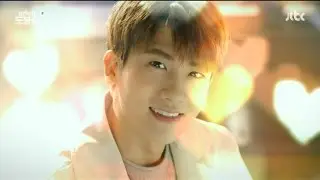 【Fan MV】大力女都奉顺朴炯植安敏赫全部84种造型混剪힘쎈여자 도봉순——박형식/안민혁/Park Hyung Sik