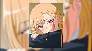 𝗠𝗢𝗡𝗧𝗔𝗚𝗘𝗠 𝗠𝗔𝗡𝗜𝗙𝗘𝗦𝗧𝗢 𝘅 𝗠𝗮𝗿𝗶𝗻 𝗞𝗶𝘁𝗮𝗴𝗮𝘄𝗮 𝗘𝗱𝗶𝘁