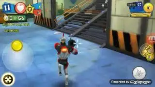 Respawnables|Scoped Missile Launcher(Not Very Bad)
