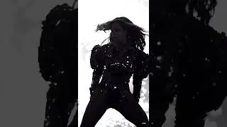 Are you ready for the Renaissance Tour ? ✨ #beyonce #music #edit #tour #live