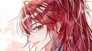 Malcri&eacute; a una belleza loca [cap&iacute;tulo 8] #gl #yuri #girlslove #romance #drama #comedia #manhua 