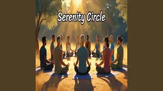 Serenity Circle