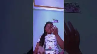 BEH-