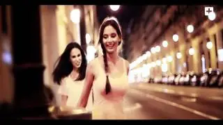 Alex C. feat. Francisco - Love In The Morning (Official Video)