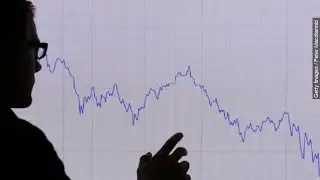 Why There's A Recession Coming (And Why You Shouldn't Worry) - Newsy