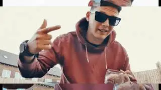 Le'Mac - Studentu'  (Official Video)