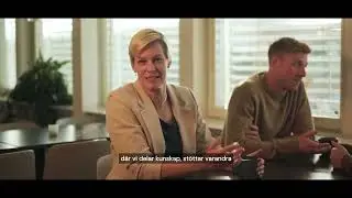 Konsult hos 4C Strategies