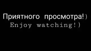 CLOUD&ndash;Humans|GLMV|С переводом|Чит.опис|