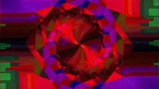 Binaural MilkDrop 2 2021 11 06 14 51 32