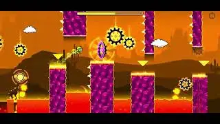 Press start full (some missing assets)