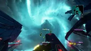 Cheating Like Billy Mitchell (Modded PS4 Save)