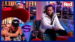 Špic - deo 1 - Gost: Bula Adriano - 02.03.2021. - Red TV