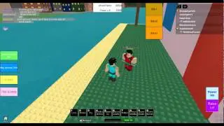 dbzr season 6 starting